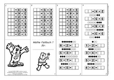 Bären-Faltbuch-Mathe-ZR-10-1-10.pdf